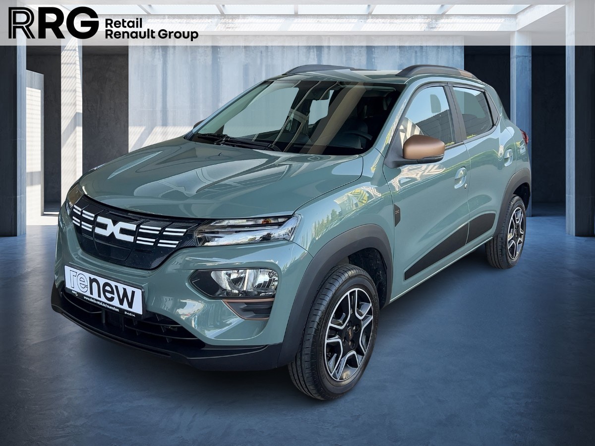 Renault Austral 1.2 E-TECH Full Hybrid 200 Iconic E-Tech